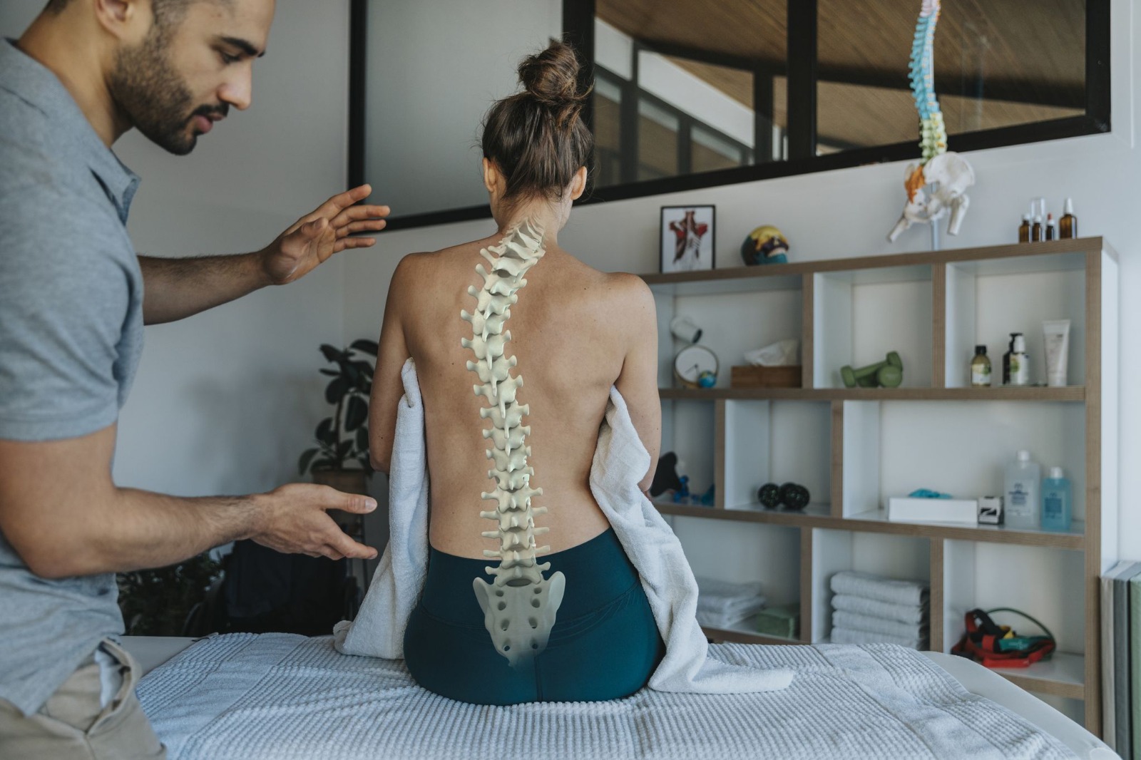 Ajuste quiropractico cerca de mi, quiropractico en lindavista, quiropractico en ciudad de méxico, oferta valoracion quiropractica, quiropractica