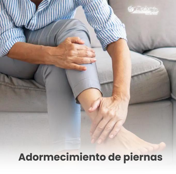 Tratamientos de quiropráctica en Encuentro Fortuna para dolor muscular y articular